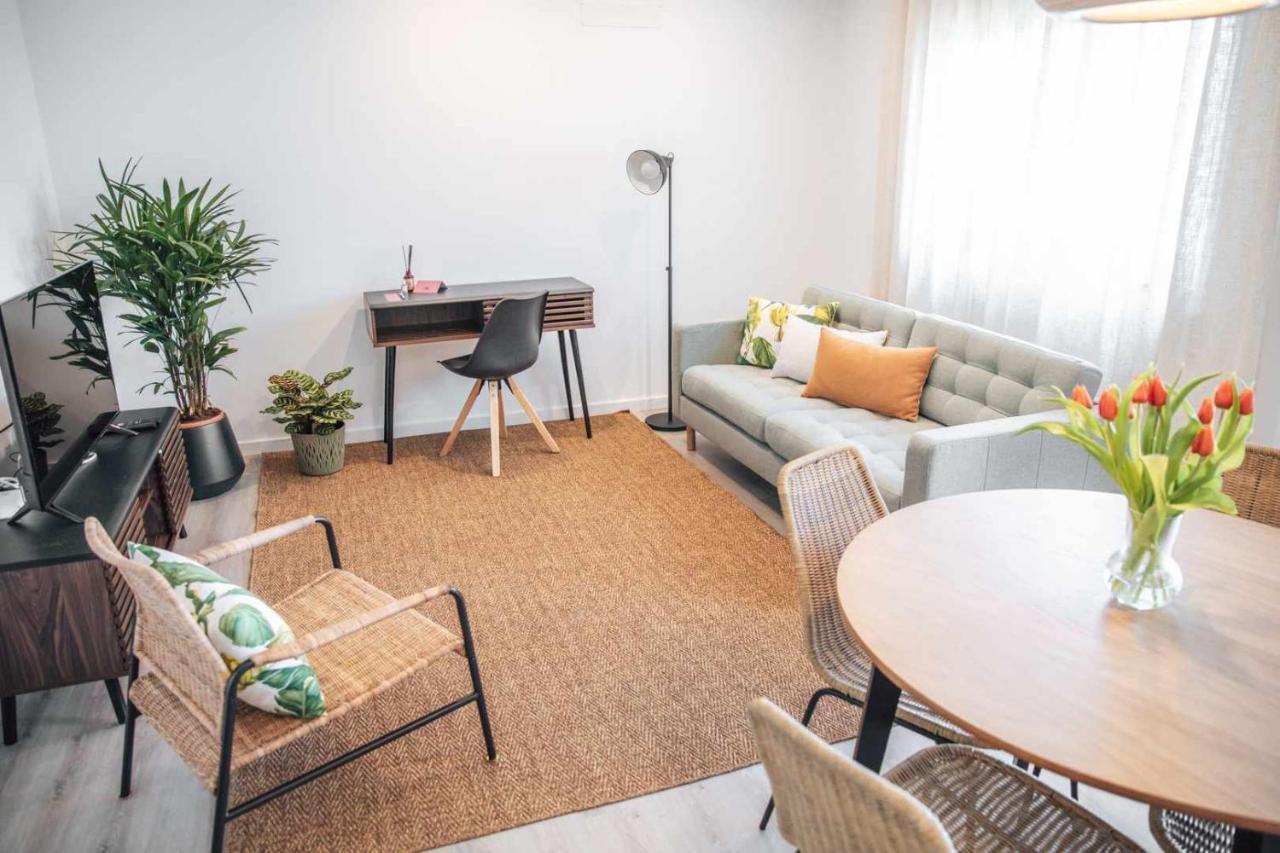 Ferienwohnung Casa Dos Capuchos Leiria Exterior foto